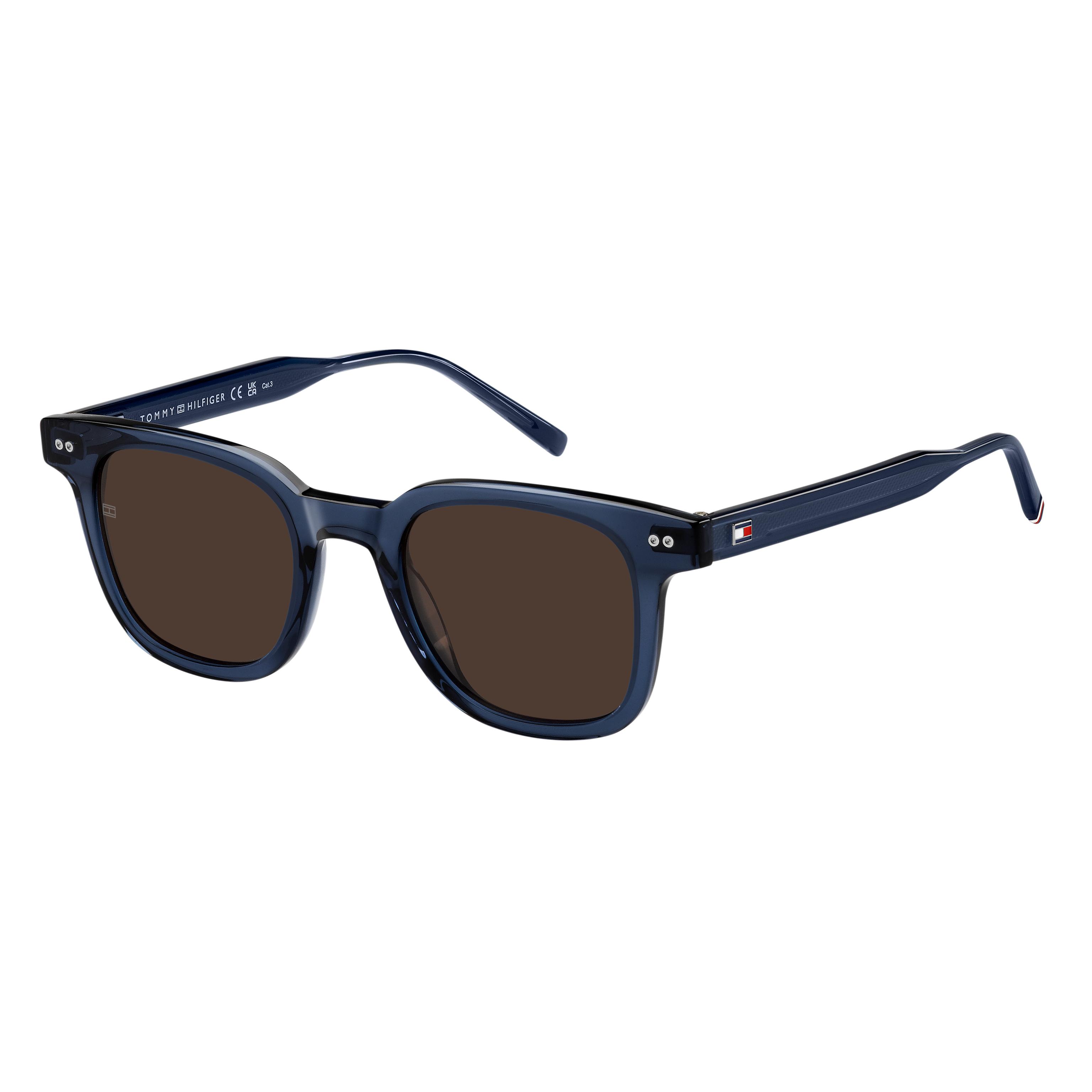 Gafas de sol TOMMY HILFIGER TH 2126/S CALIBRE 48