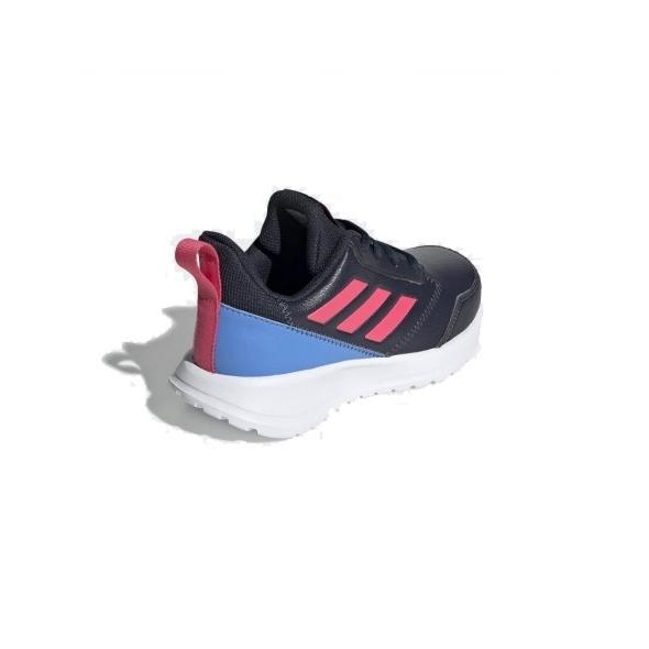 ADIDAS ALTARUN K MARINO/FUCSIA