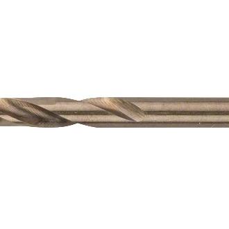Broca HSS-CO 135 de 10,5/87 mm - B 2608585866