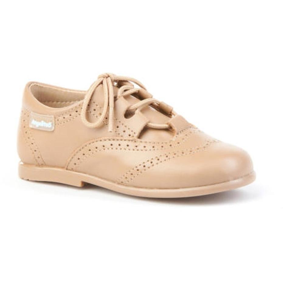 Angelitos 505 Camel