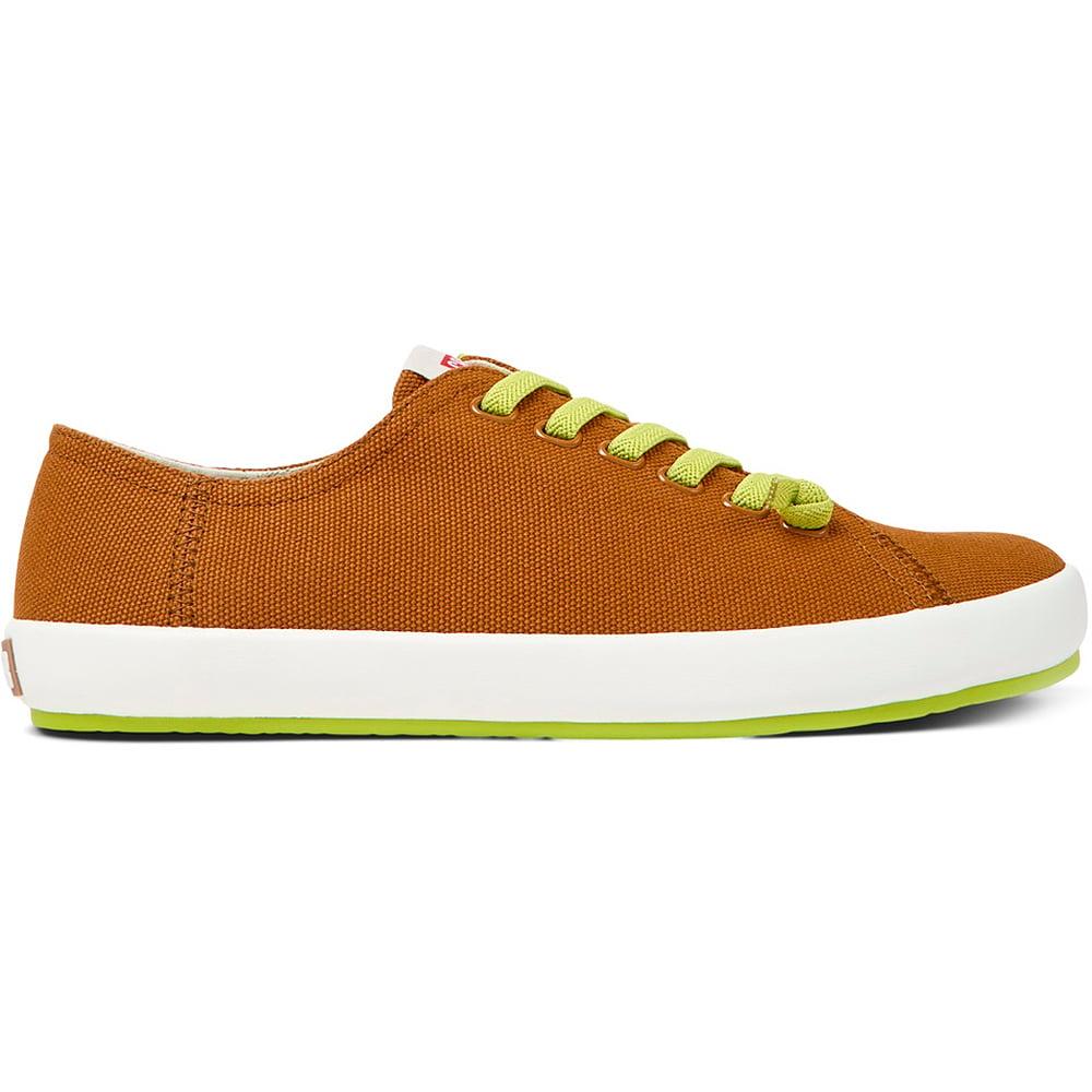 Zapatos Hombre Camper PEU RAMBLA 18869 - Poco Peso