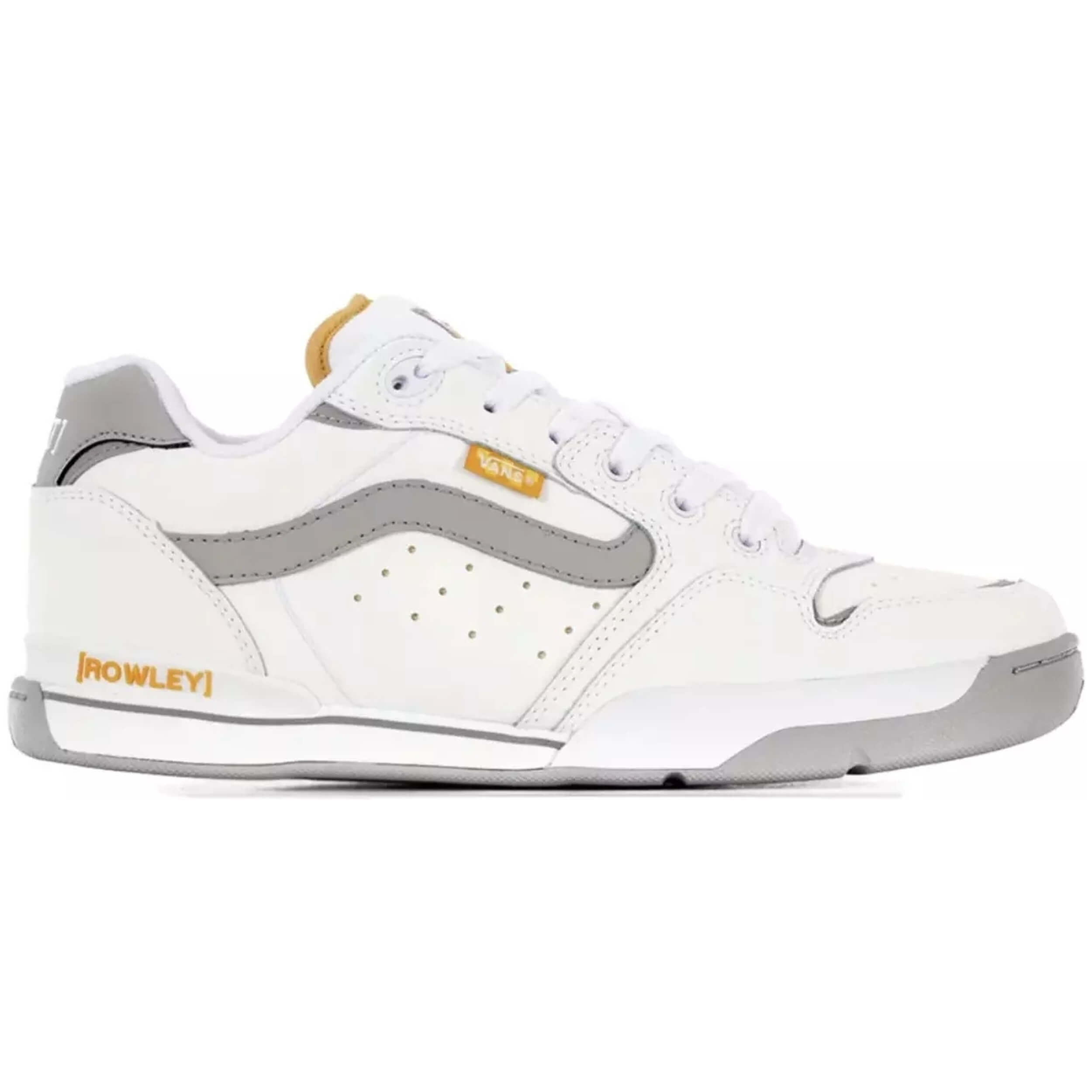 Zapatillas Sneakers Vans modelo VN000D1G92A1 para Hombre