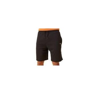 Pantalón Corto  New Era Essential   Negro