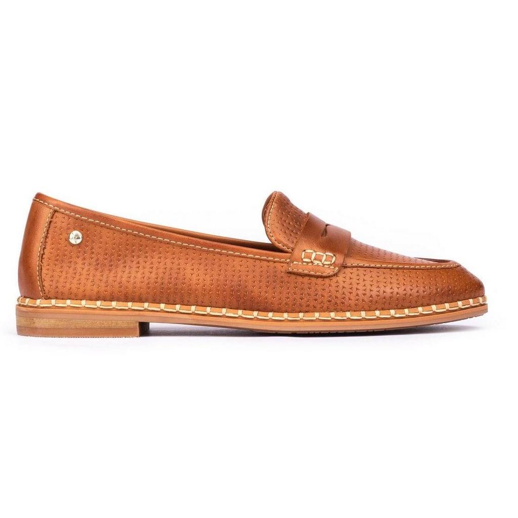 ZAPATOS PIKOLINOS MERIDA W4F-3802