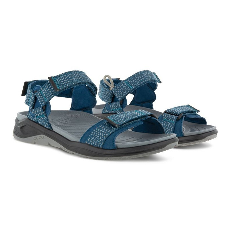 Sandalia Ecco Hombre Ecco