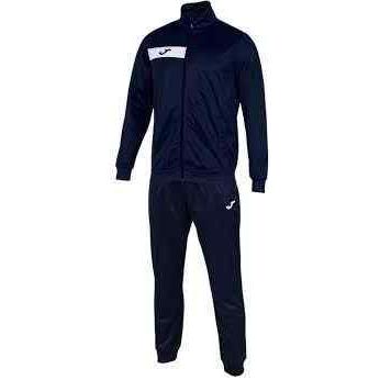 Joma Chandal Columbus 102742.331 Marino Talla Adulto - S