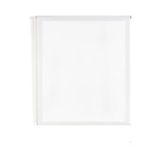 DECORBLIND Estor Enrollable Tejido Screen - Reducción de Destellos sin Renunciar a la Luz – Estor fácil instalación Pared o Techo – Estor Ventana