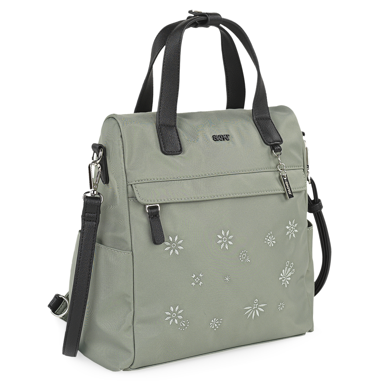 Bolso Mochila Mujer Casual - Bolsos Mochila Para Mujer. Mochila Bolso Mujer De Marca SKPAT. Mochila Casual Mujer - . Mochilas Pequeñas Mujer. Mochilas Mujer Moda 314377