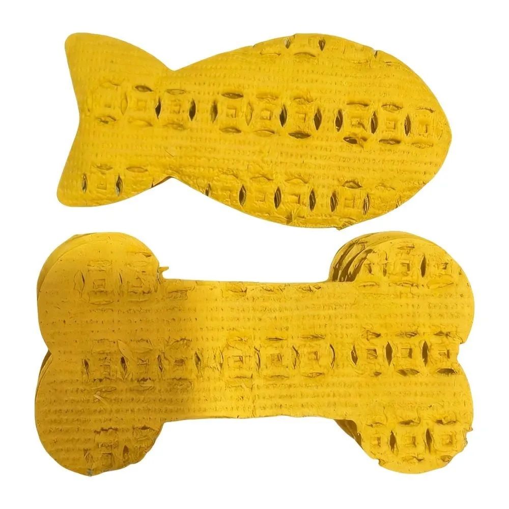 Adiós de Amor: Papel Ritual Amarillo para el Último Homenaje a tu Mascota Set de 50 hojas de Lujo