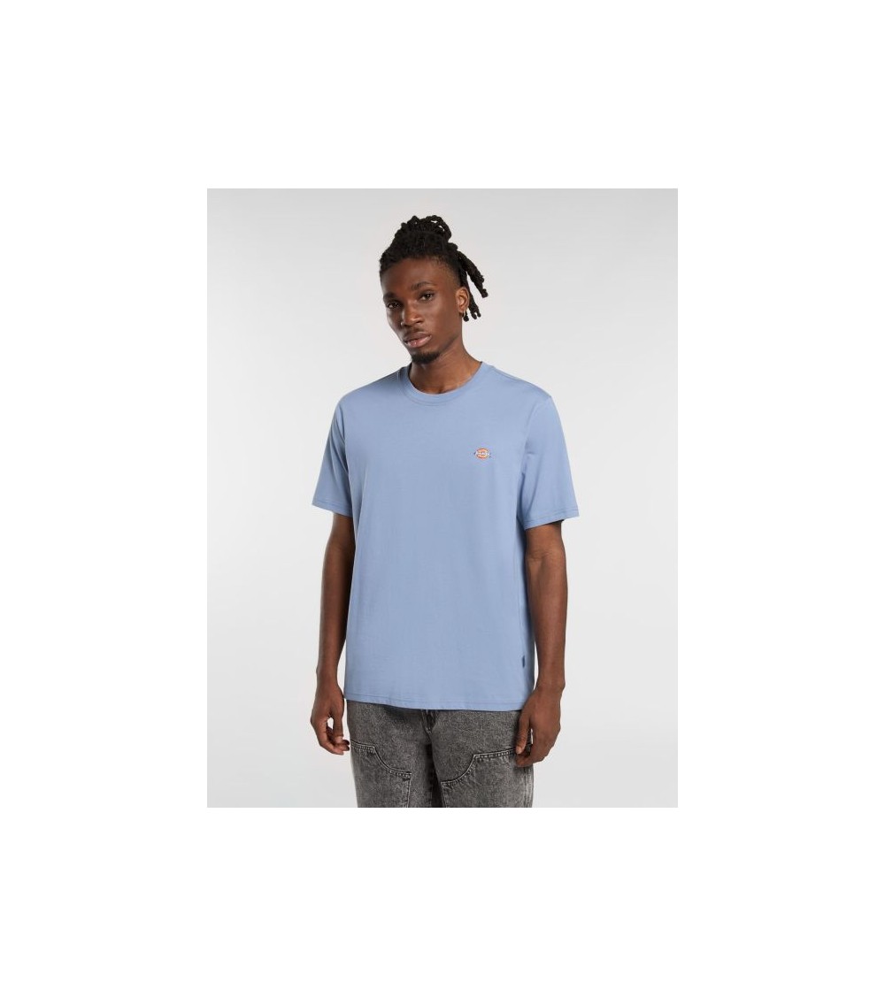 Camiseta Hombre Dickies Mapleton Tee Dk0a4xdbk371 Camisetas Hombre Dickies