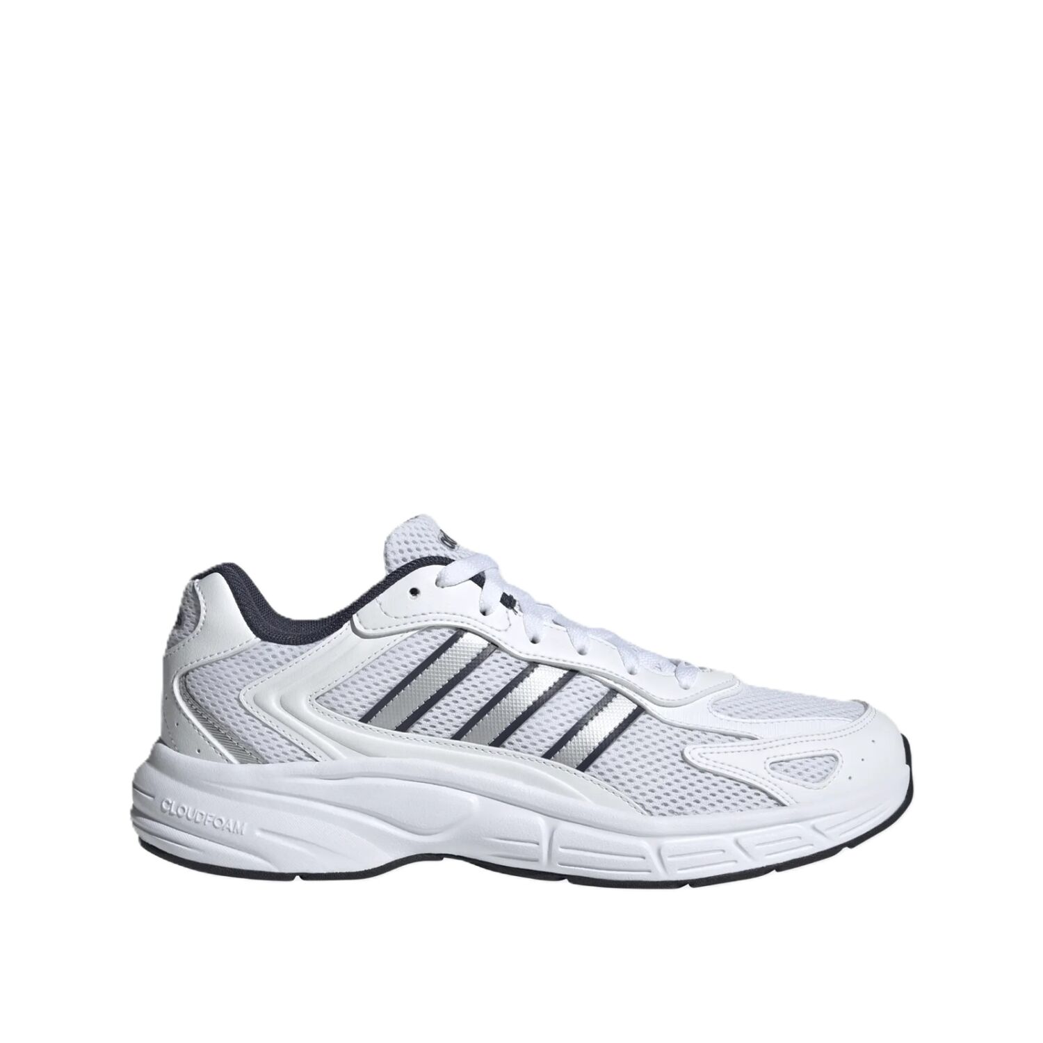 Adidas Eclyptix 2000 Casual Hombre Zapatillas