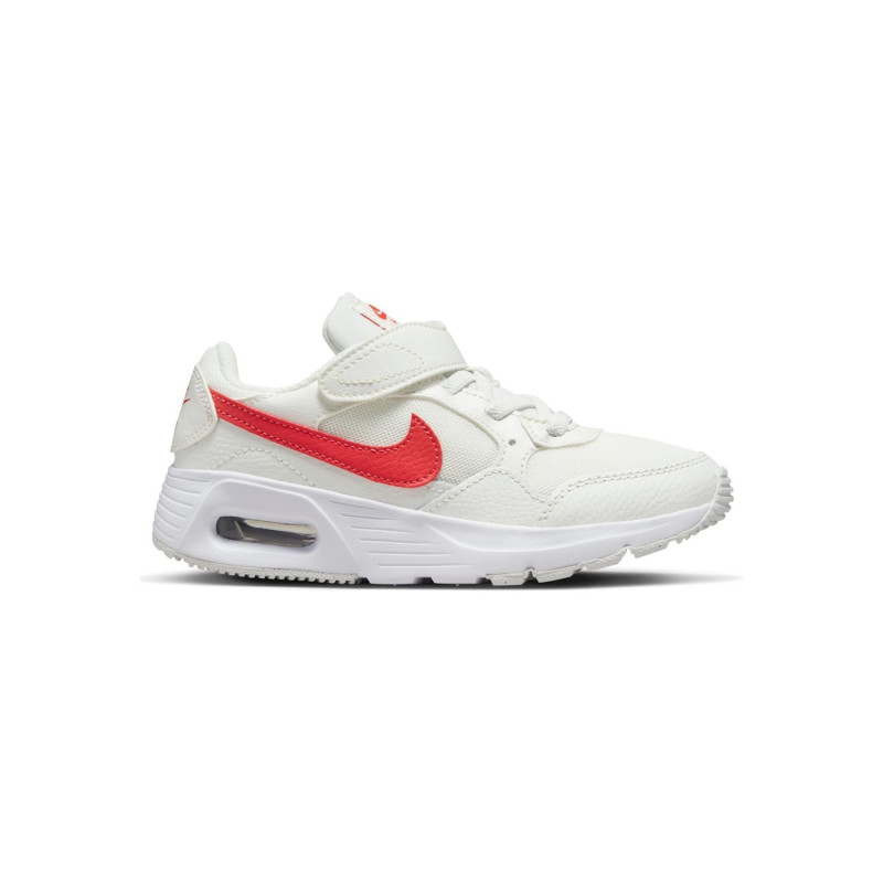 ZAPATILLA NIKE AIR MAX INFANTIL Nike