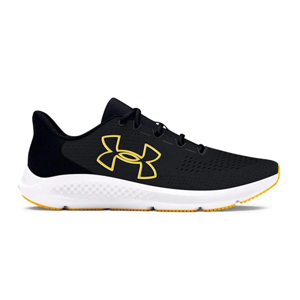 Zapatillas Under Armour Charget 3 3026518-110