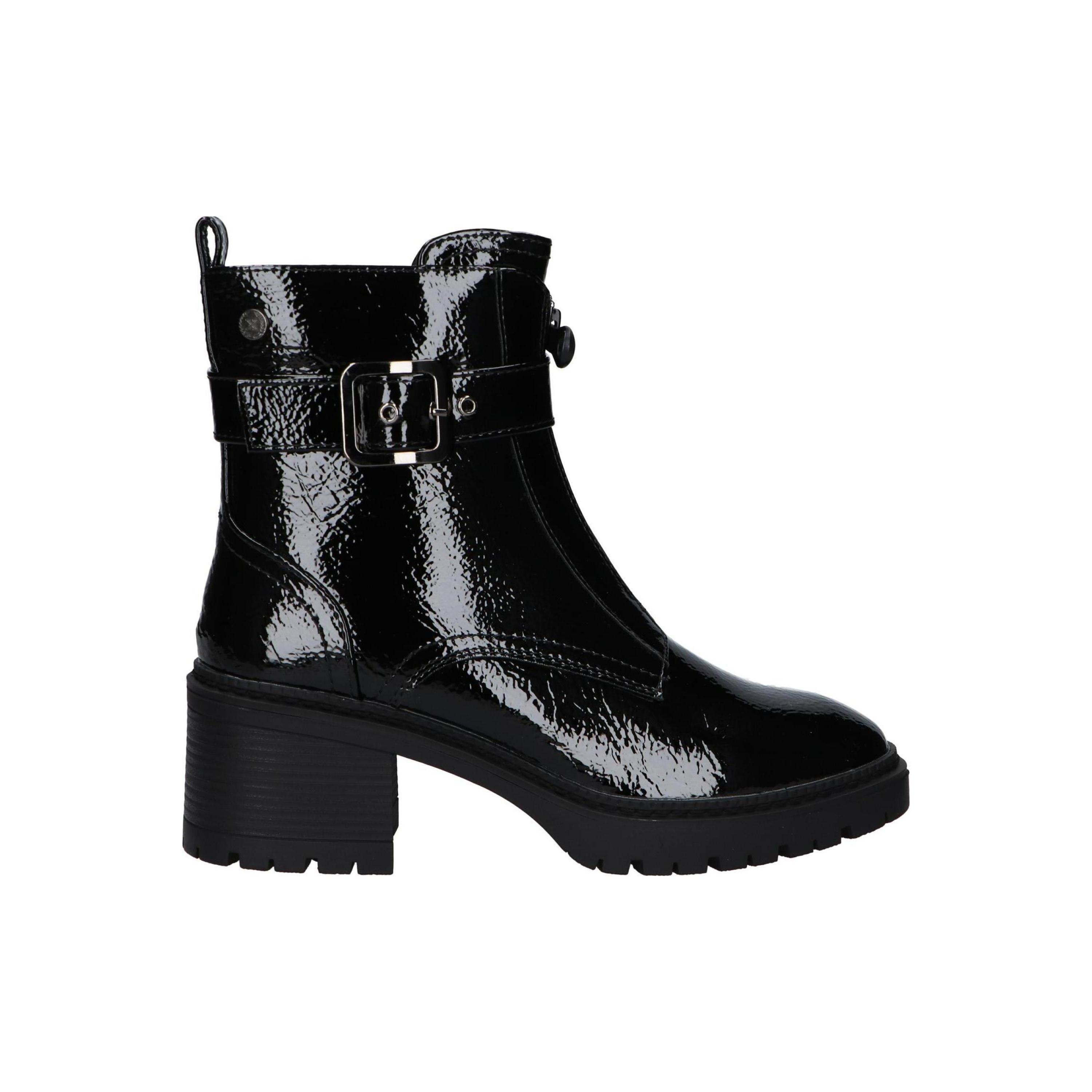 Xti women's boots
