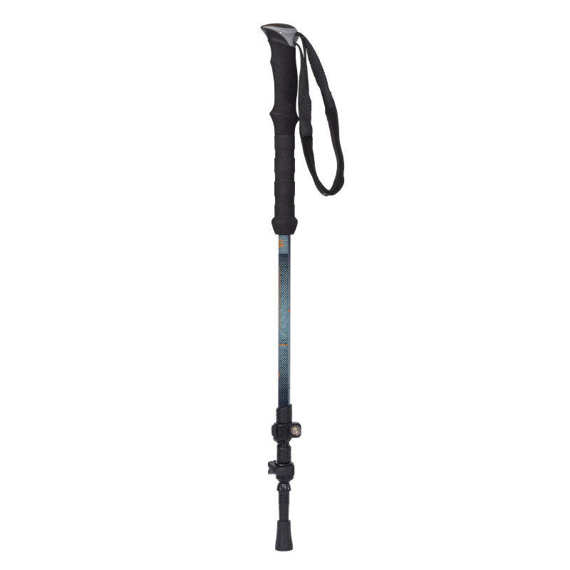 BASTÓN ANAIK TREKKING SERIESSKU2640030 Ternua