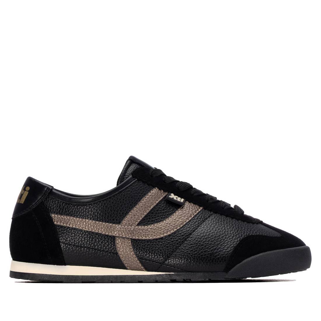 Xti - Zapatillas Deportivas Mujer - Calzado Cómodo y Versátil - Moda casual - Modelo  14615702