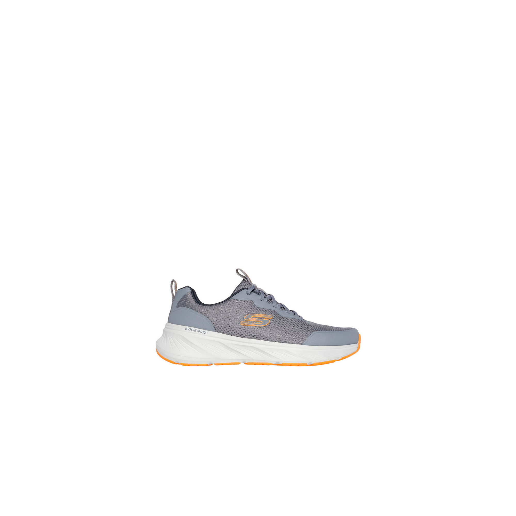 ZAPATILLAS EDGERIDE-REKZE
