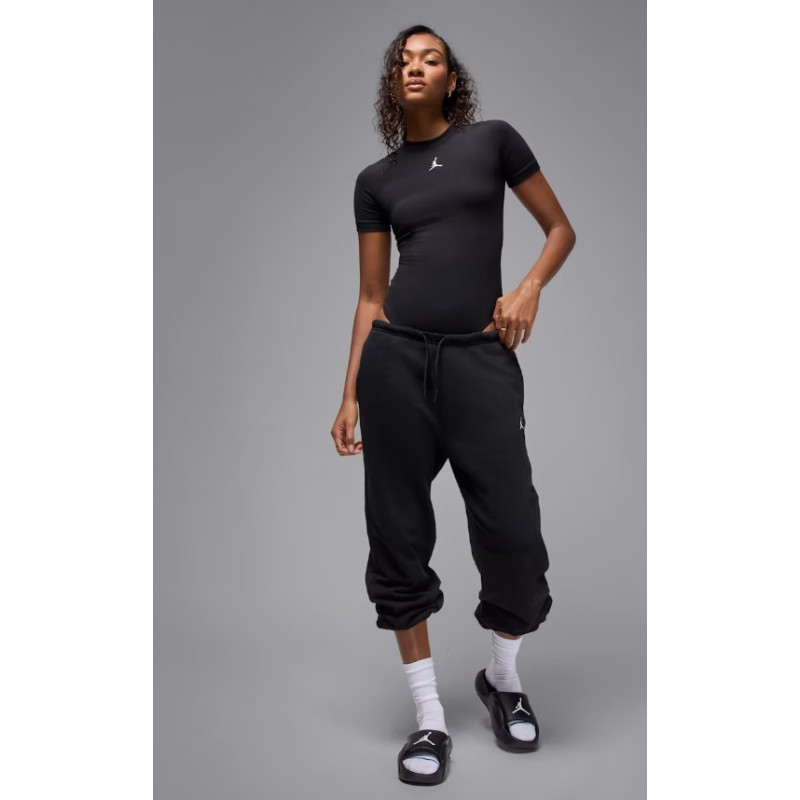 JORDAN FRANCHISE SLIDES Nike