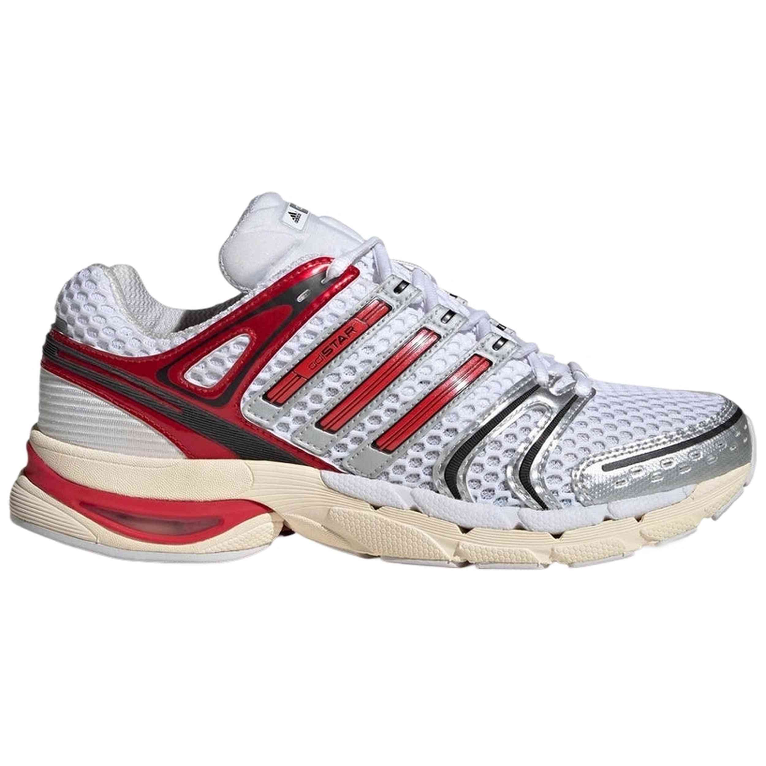 Zapatillas Adidas modelo Adidas Adistar Control 5