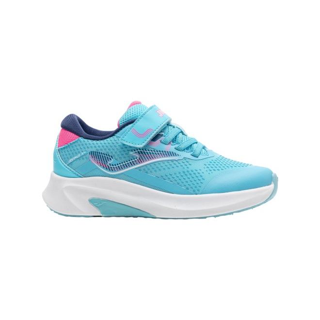Zapatilla Deportiva Niña Joma Hispalish 2605