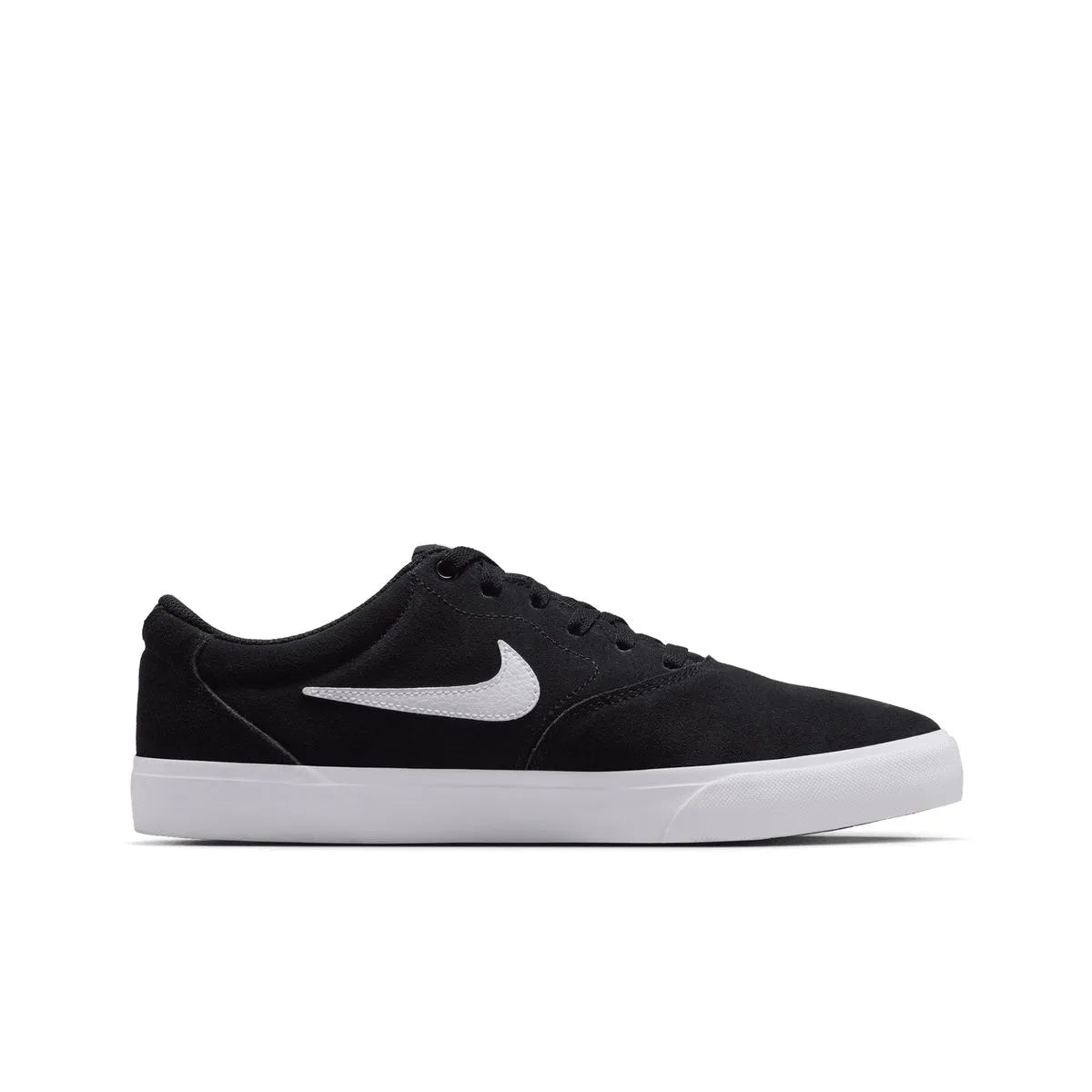 Zapatillas Hombre Nike Charge Suede Ib2750