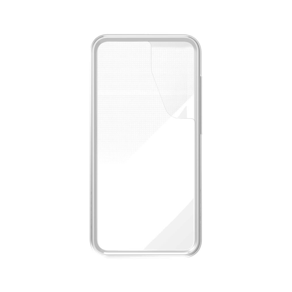 Funda Impermeable Para Smartphone Mag Poncho - Compatible Con Galaxy S24 1125481