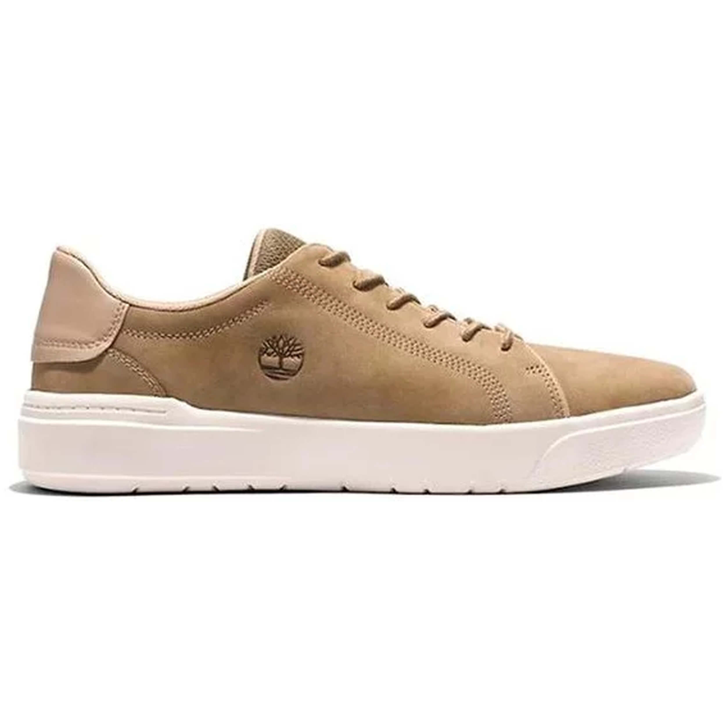 Zapatillas Sneakers Timberland modelo TB0A5TY5DR01 para HOMBRE en color Marron