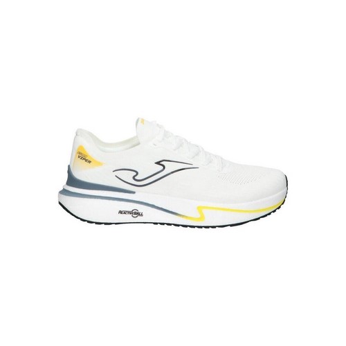 Zapatillas Running Joma Viper 2602 para Hombre