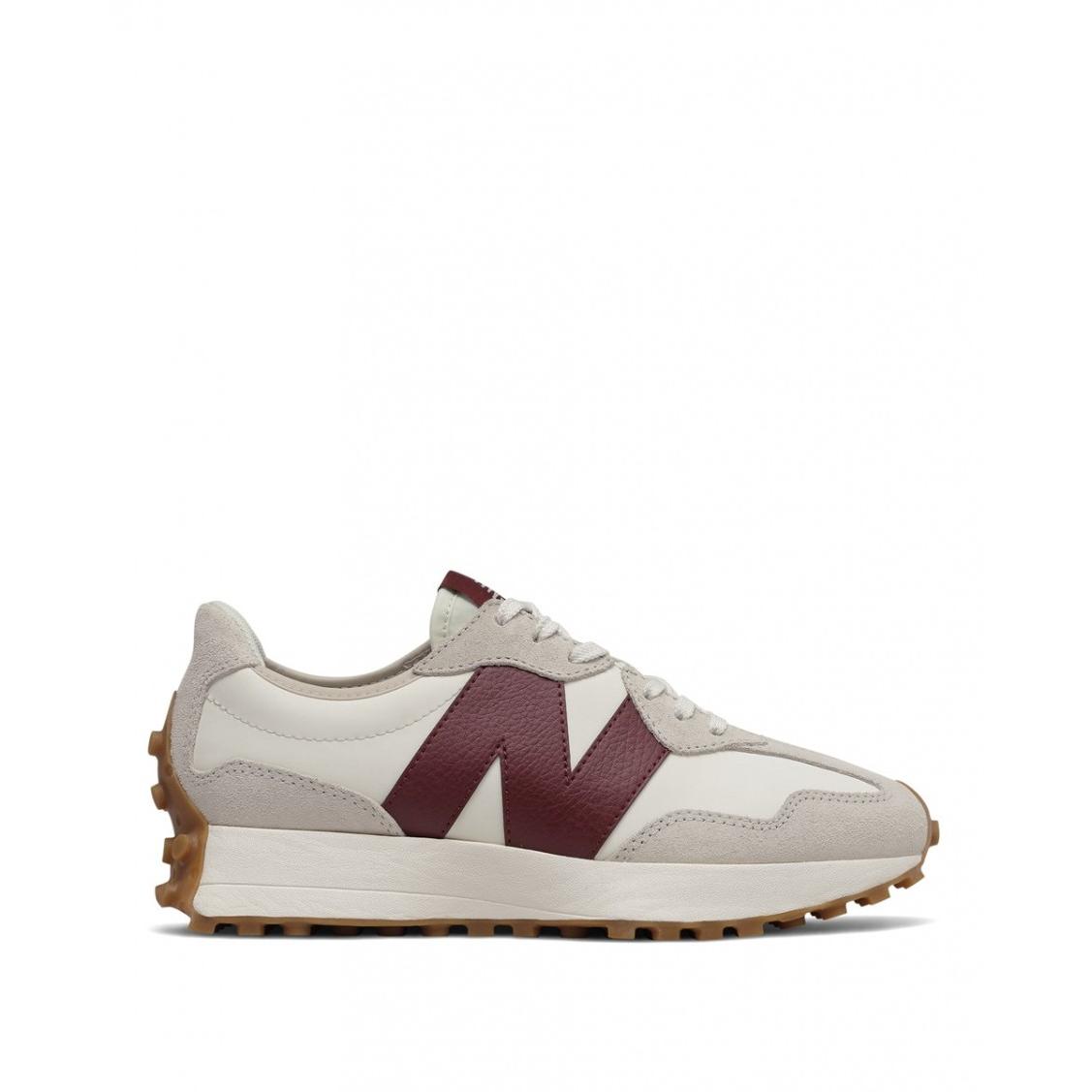Zapatillas Mujer New Balance Essentials Ws327ka Zapatillas Mujer New Balance
