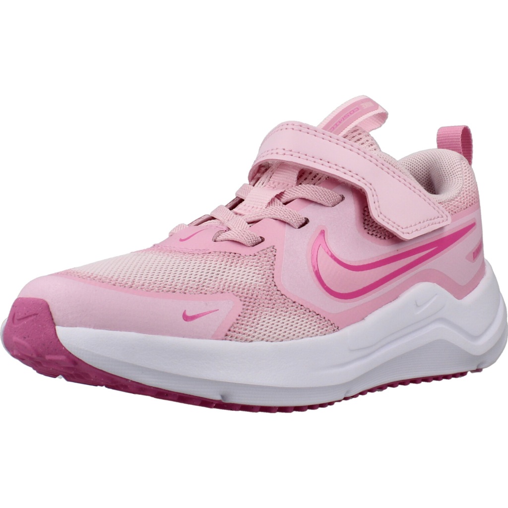 Zapatillas Niña Marca Nike Modelo Nike Cosmic Runner Psv