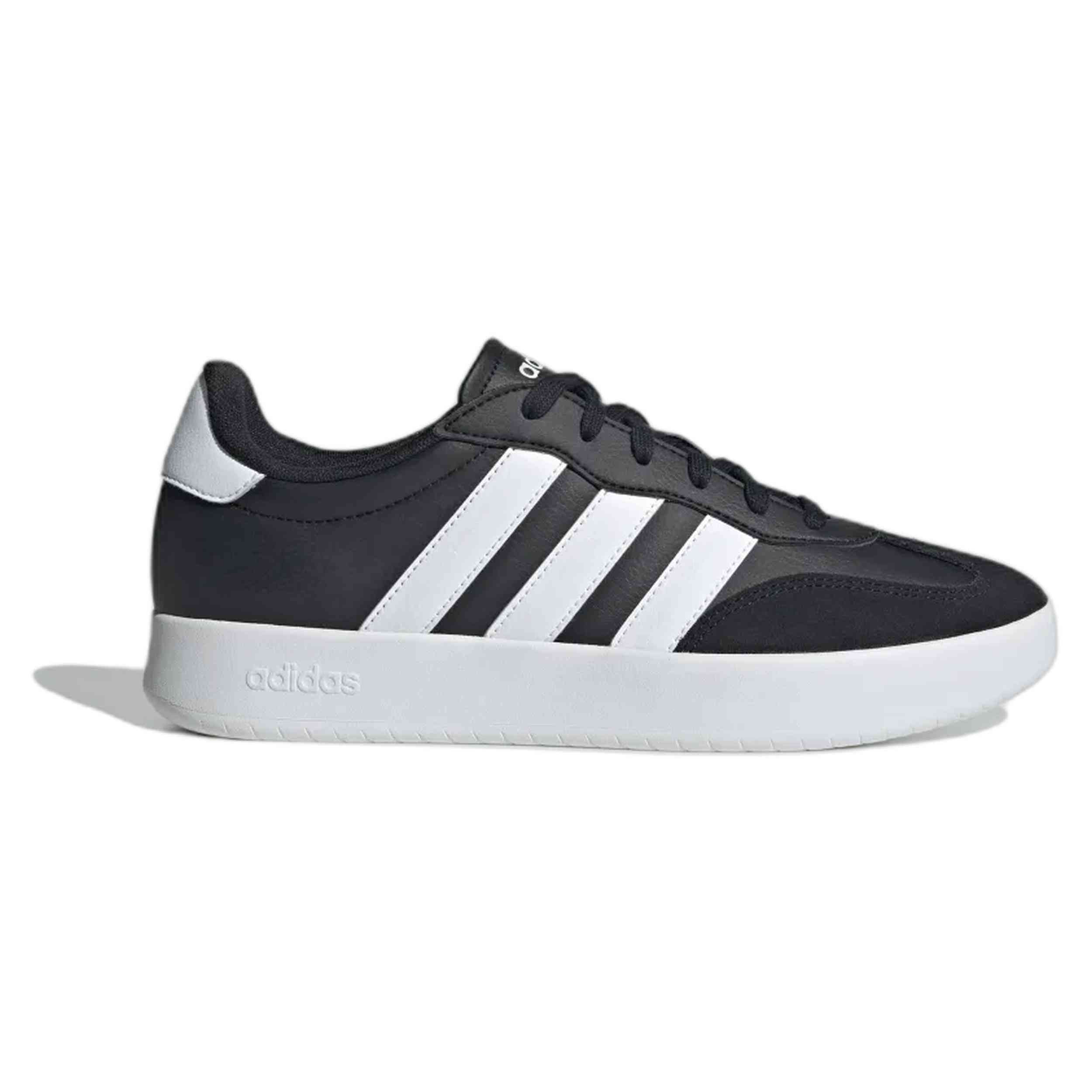 Zapatilla Barreda adidas - Zapatillas