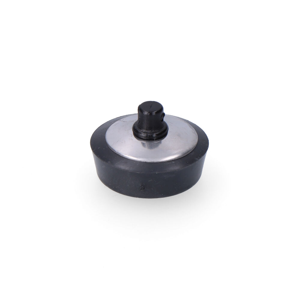TAPON DE GOMA MOLDEADA - Ø 50mm - (ENVASADO)