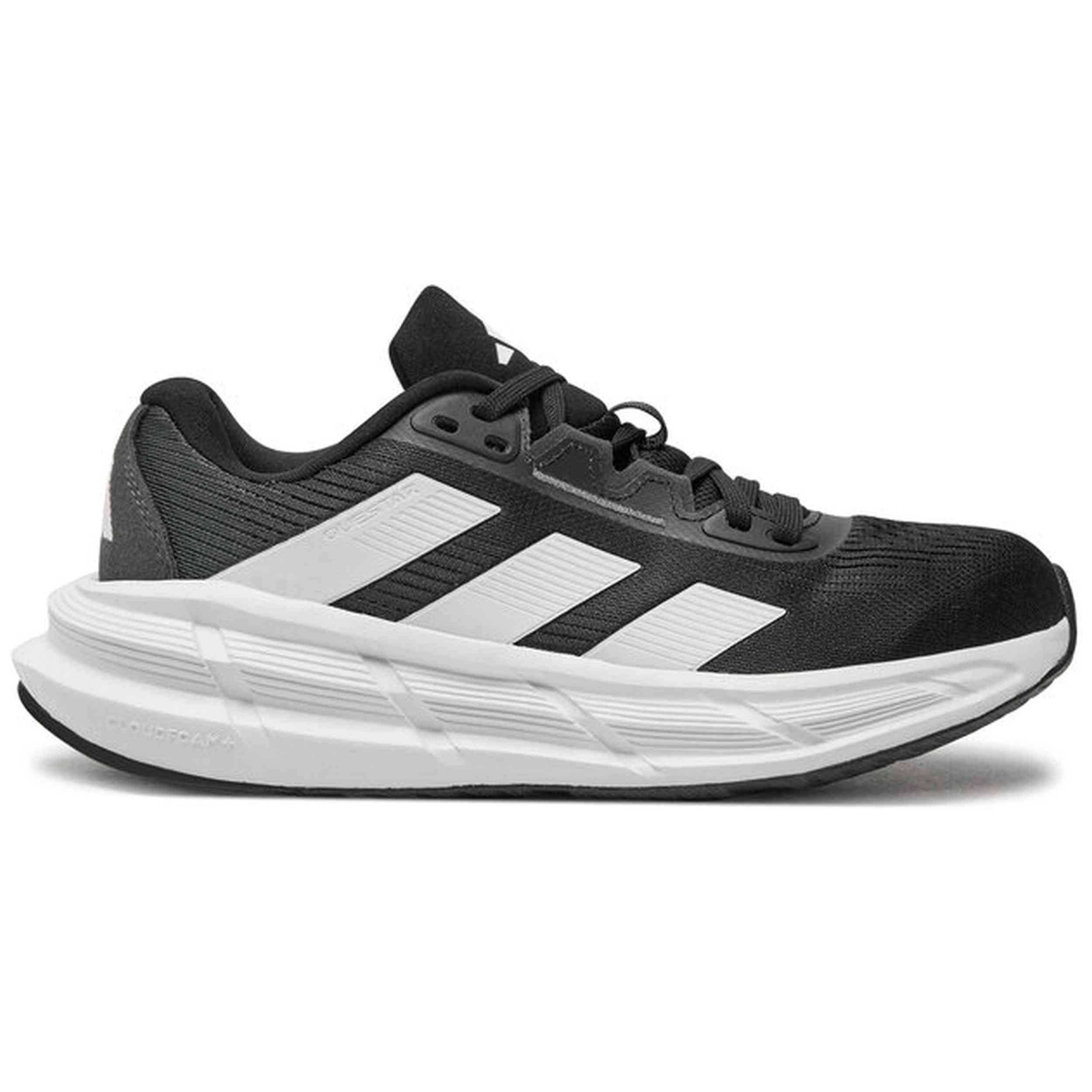 adidas Questar 3 - Zapatillas Running Mujer