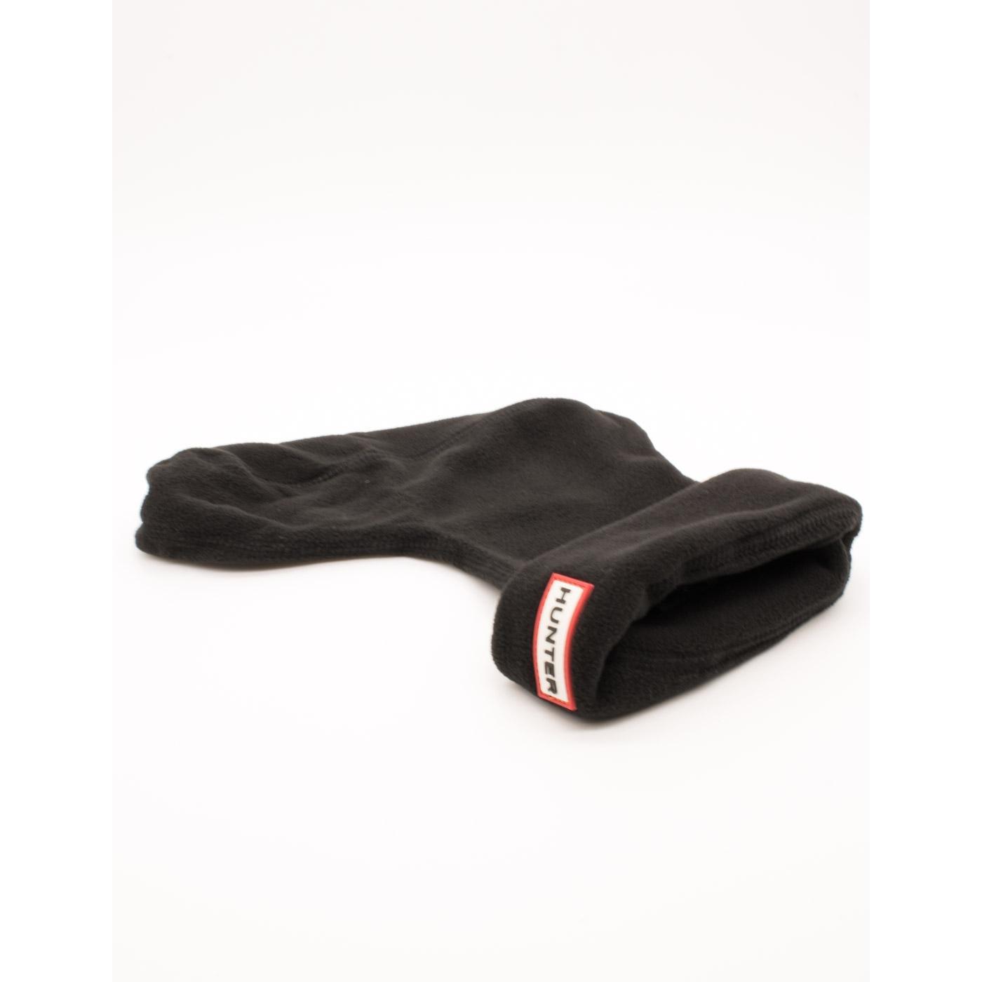 Calcetin Hunter H25XRU0067252-BLK Downpour Black