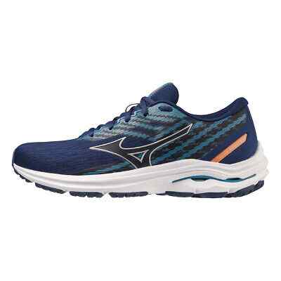 Mizuno Wave Equate 7 J1gc234853 Talla Running - 40.5