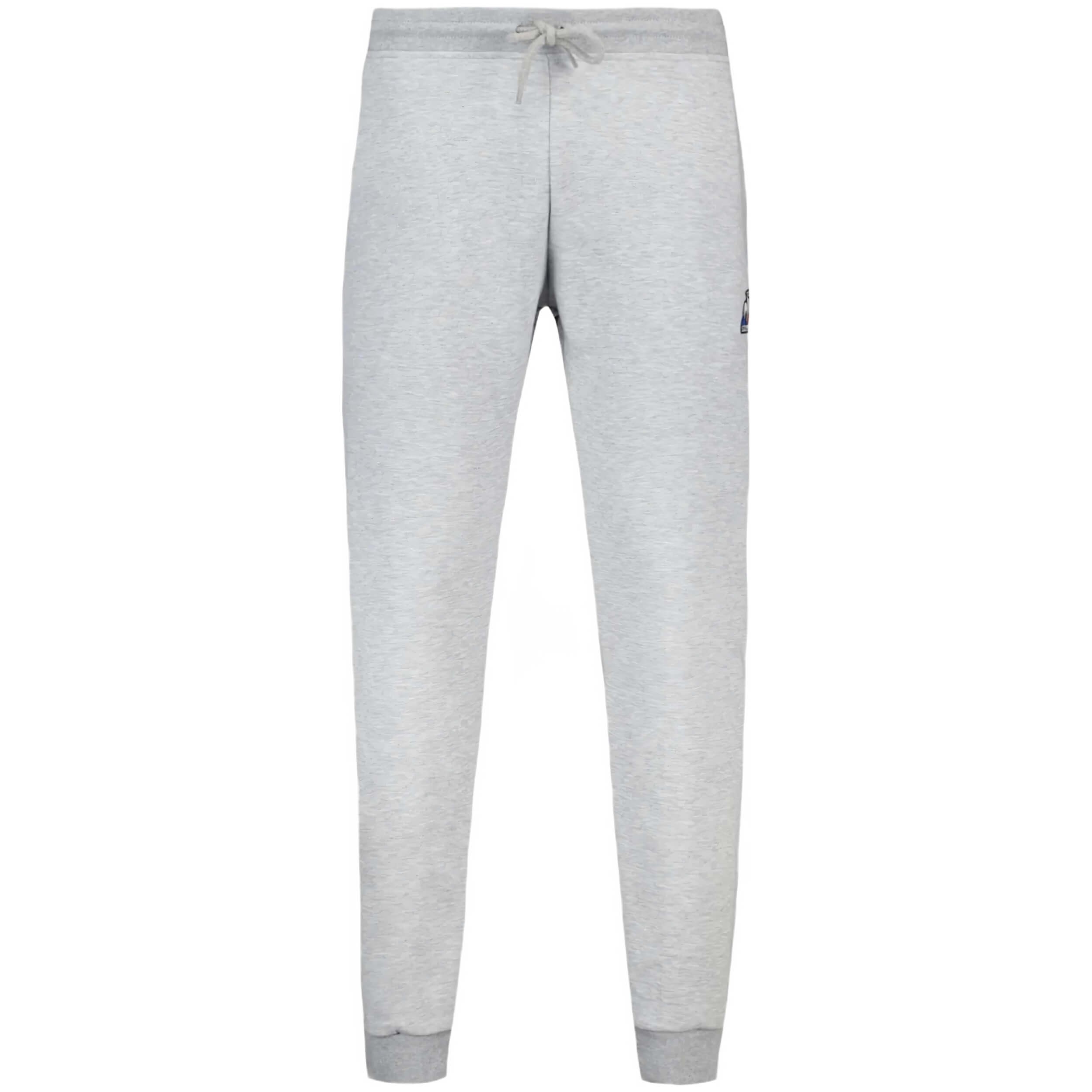 Pantalon Largo Le Coq Sportif Ess Pant Slim Nº1