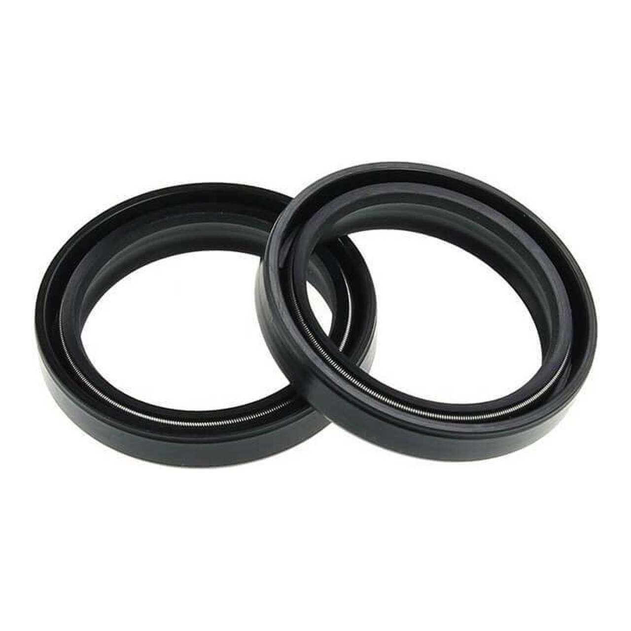 Kit Retenes De Horquilla 43X52,9X9 111A195fk 94419