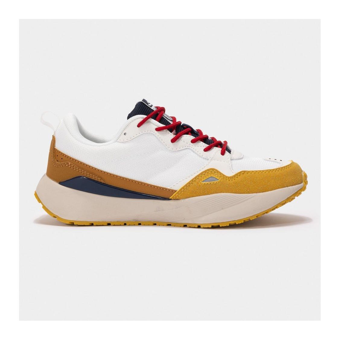 Zapatillas Hombre Joma C.urano 2525 Curas2525 Zapatillas Hombre Joma