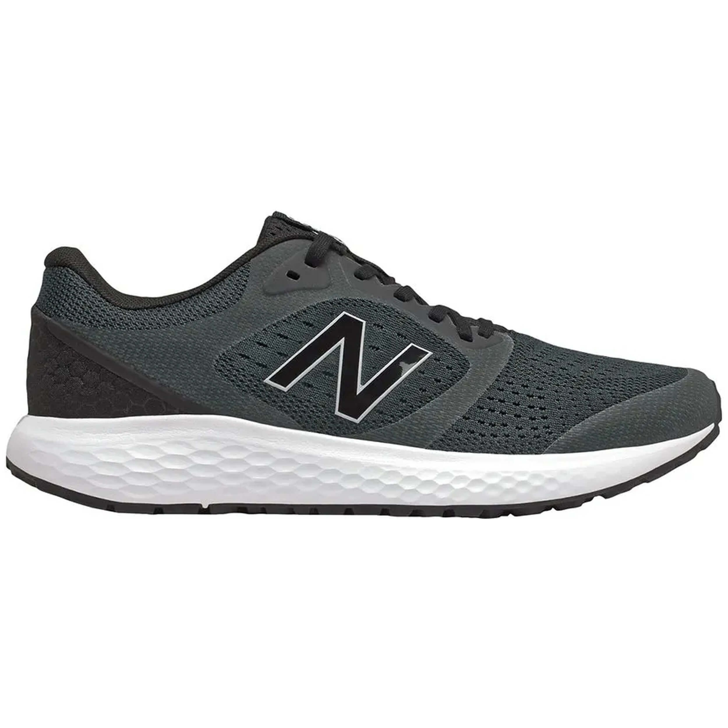 New Balance M520Lk6