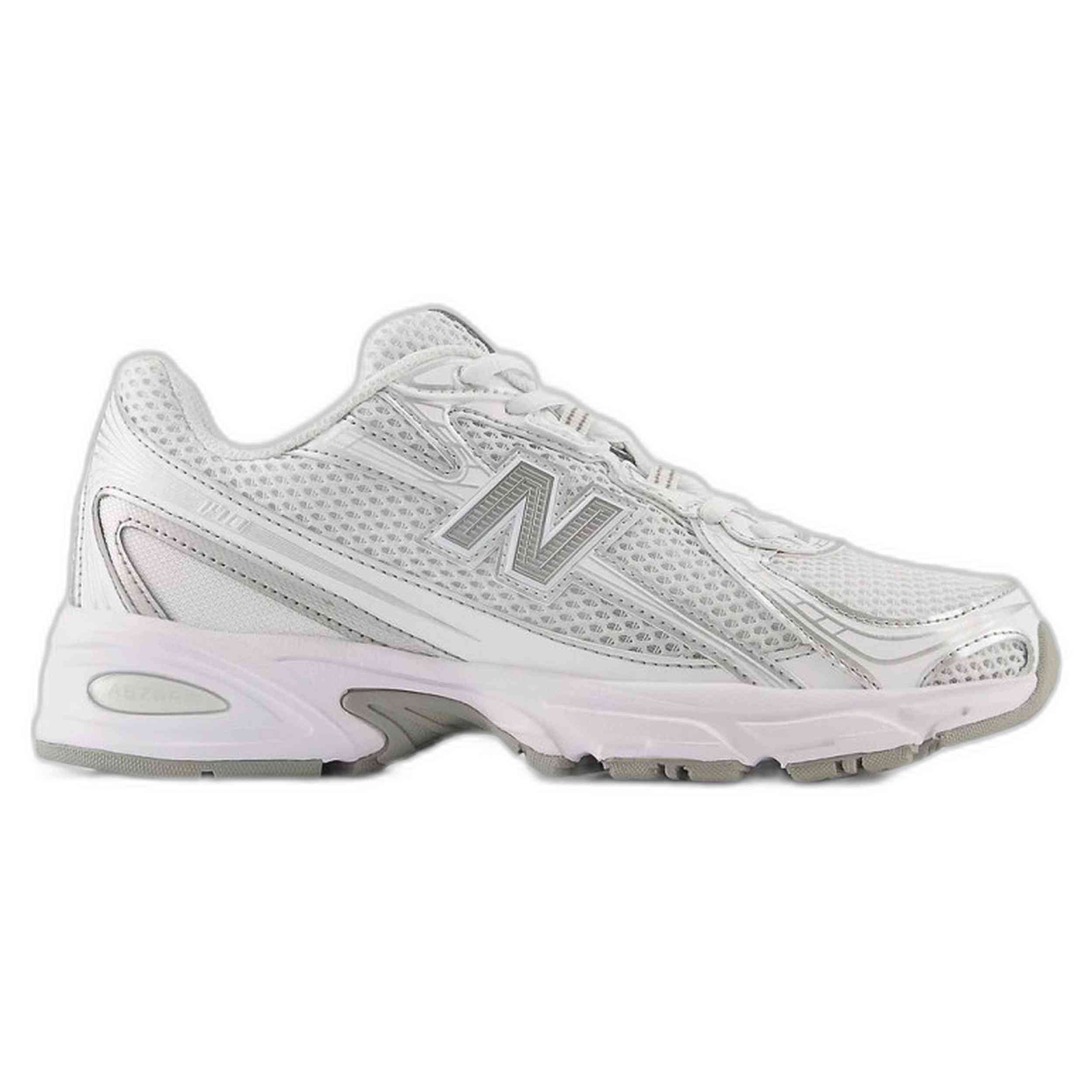 Zapatillas Sneakers New Balance modelo U740WM2 para Hombre en color Blanco