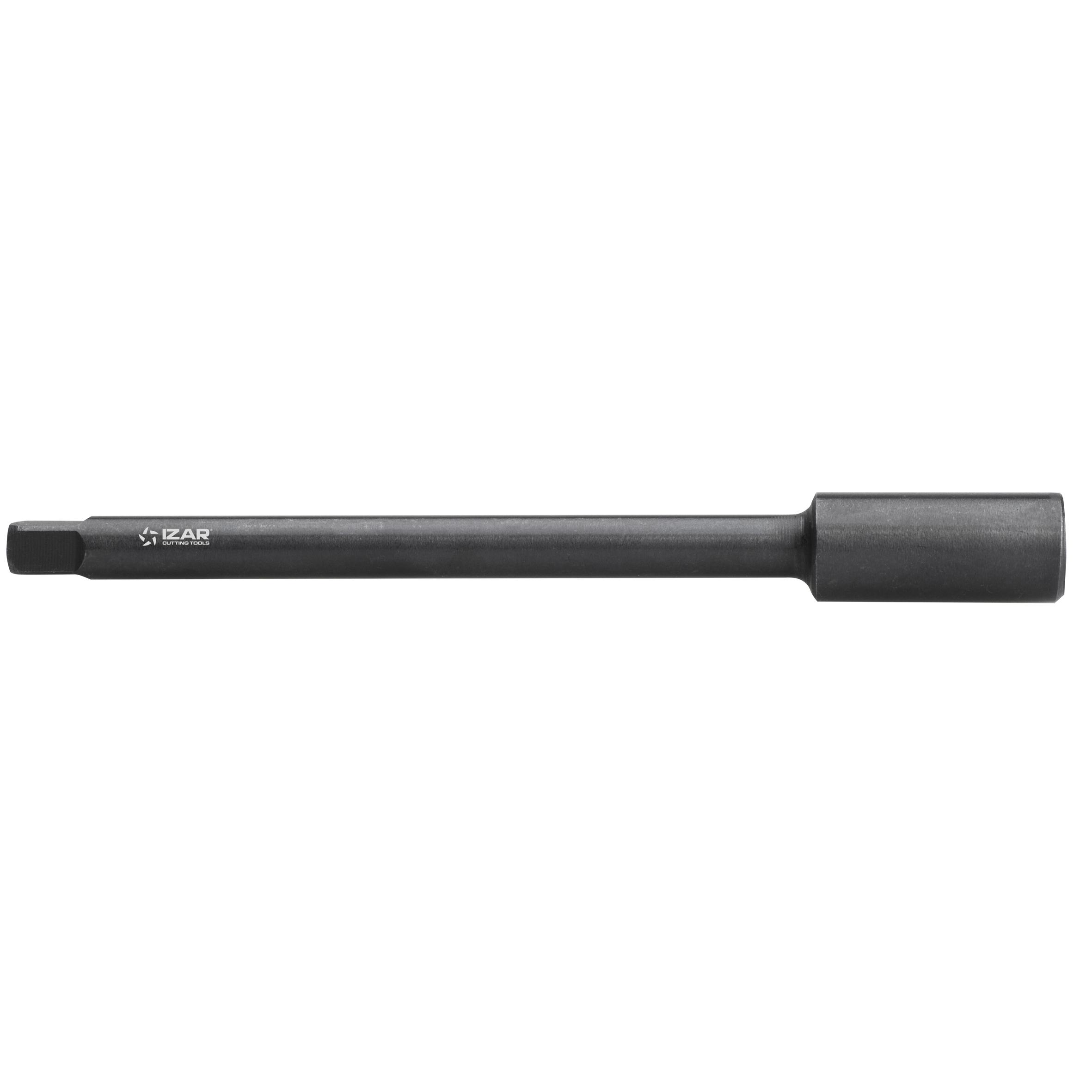 Alargador Machos Mano IZAR  - 3190 - M45-M50