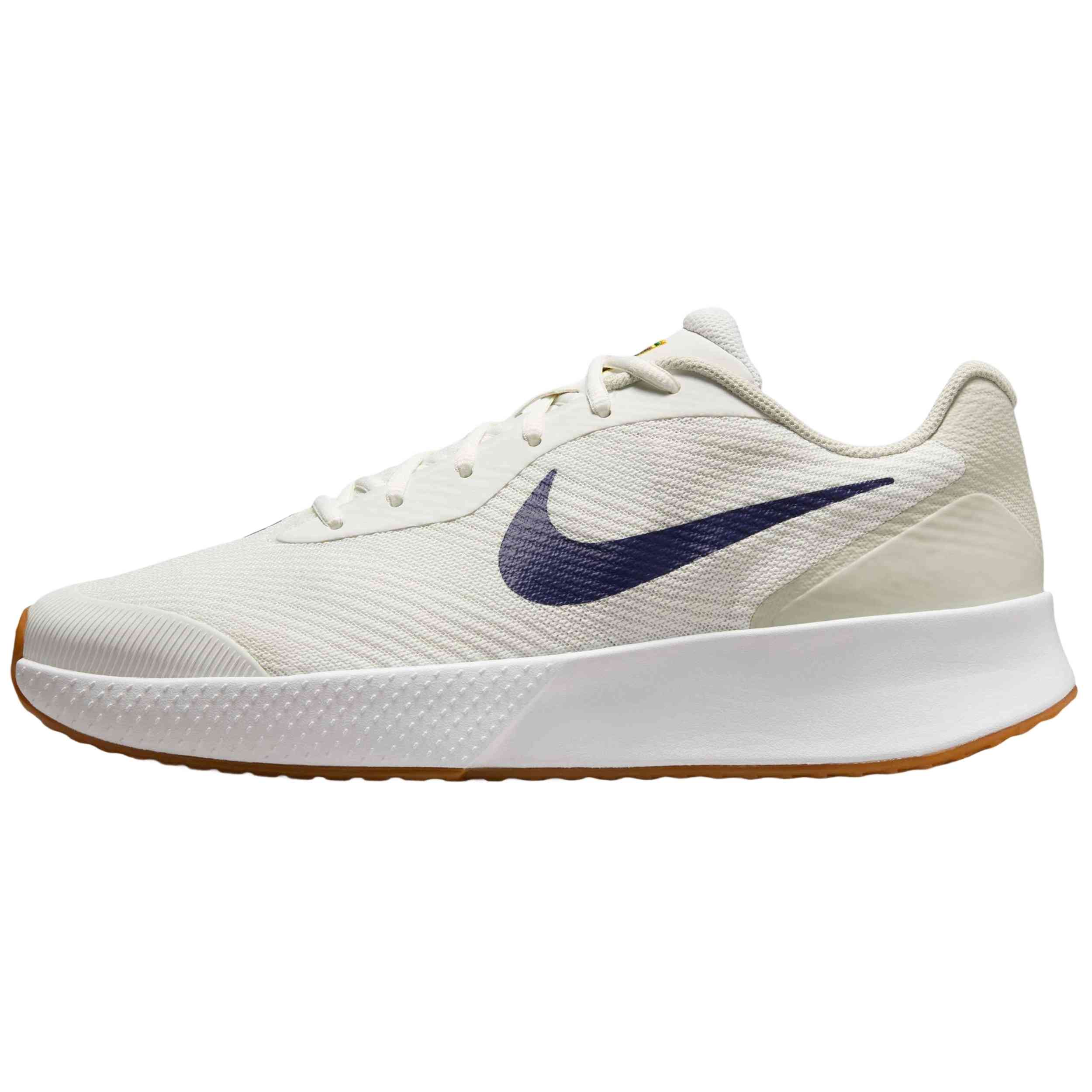 Zapatillas Nike para Hombre en color Blanco