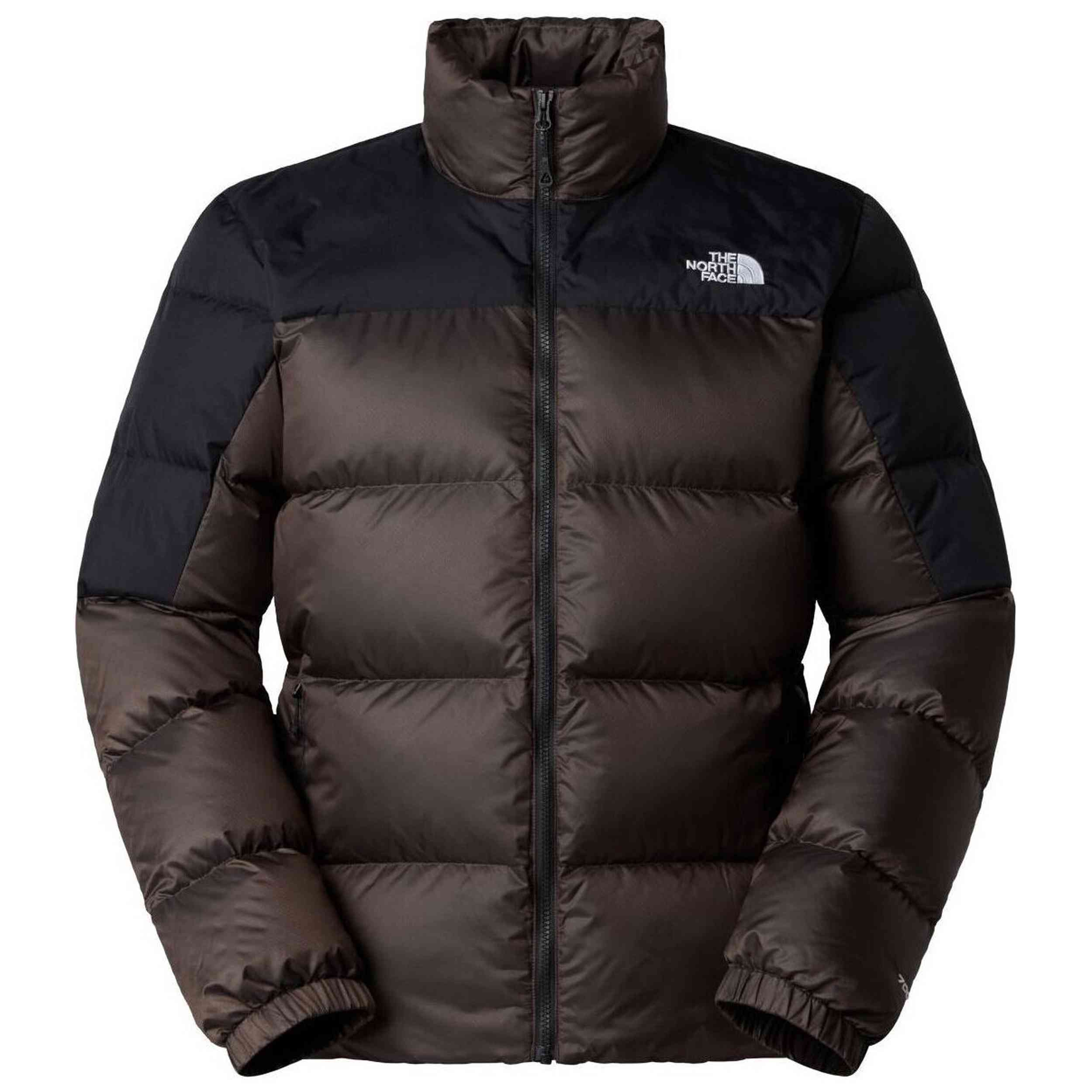 Abrigo The North Face modelo NF0A89930BI1 para Hombre en color Negro