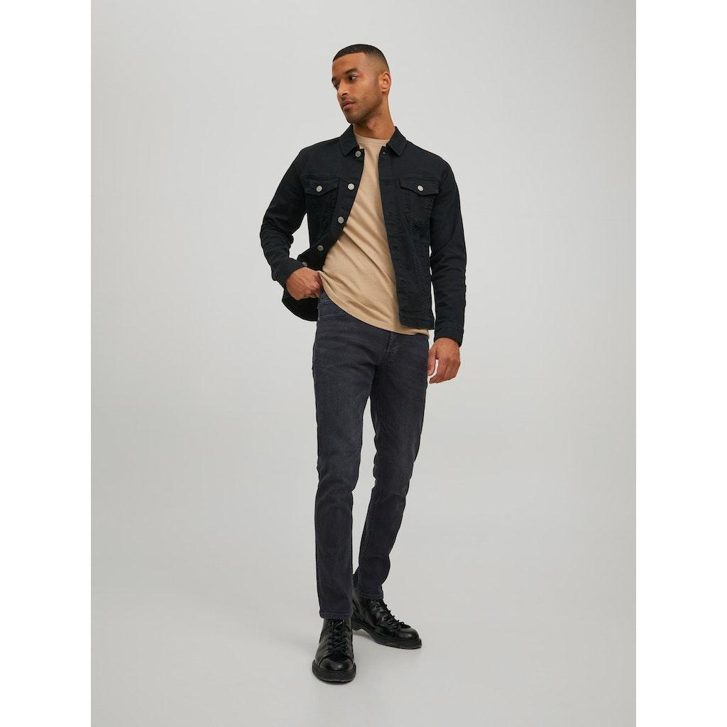 VAQUERO HOMBRE JJIWHGLENN JJORIGINAL MF 106