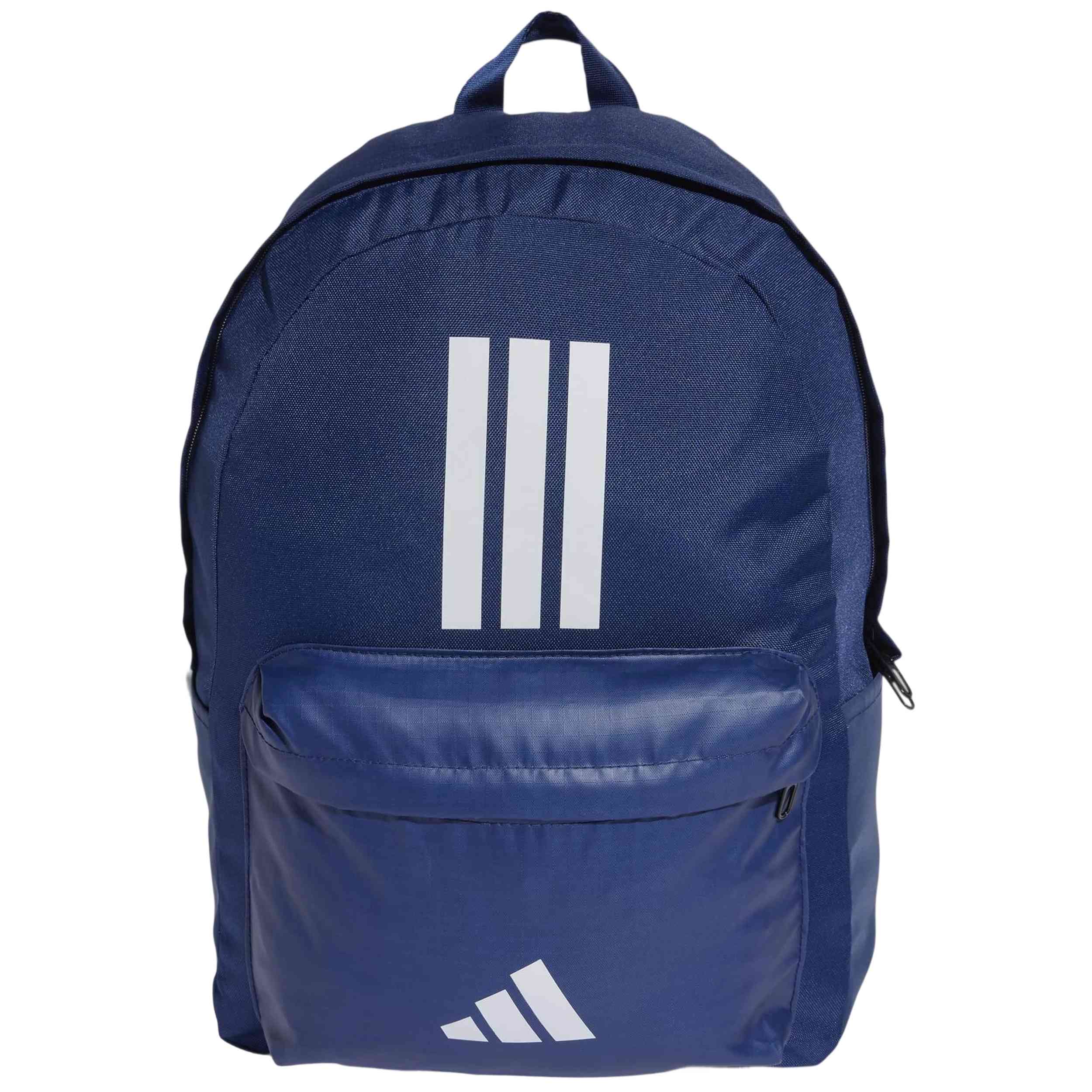 Mochila Adidas modelo IS7041 para Niños en color Azul