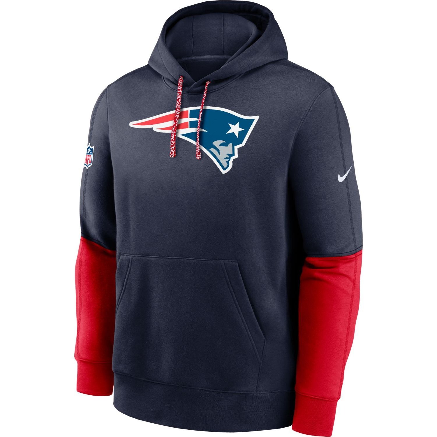 Sudadera Nike NFL 02F2-069K-8K-87G
