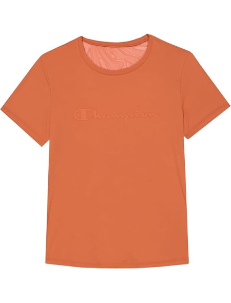 Camiseta Champion 117736 OS058