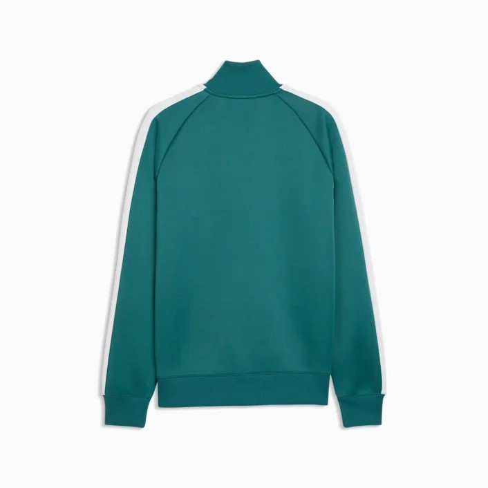 Chaqueta Puma T7 Always On Track Jacket