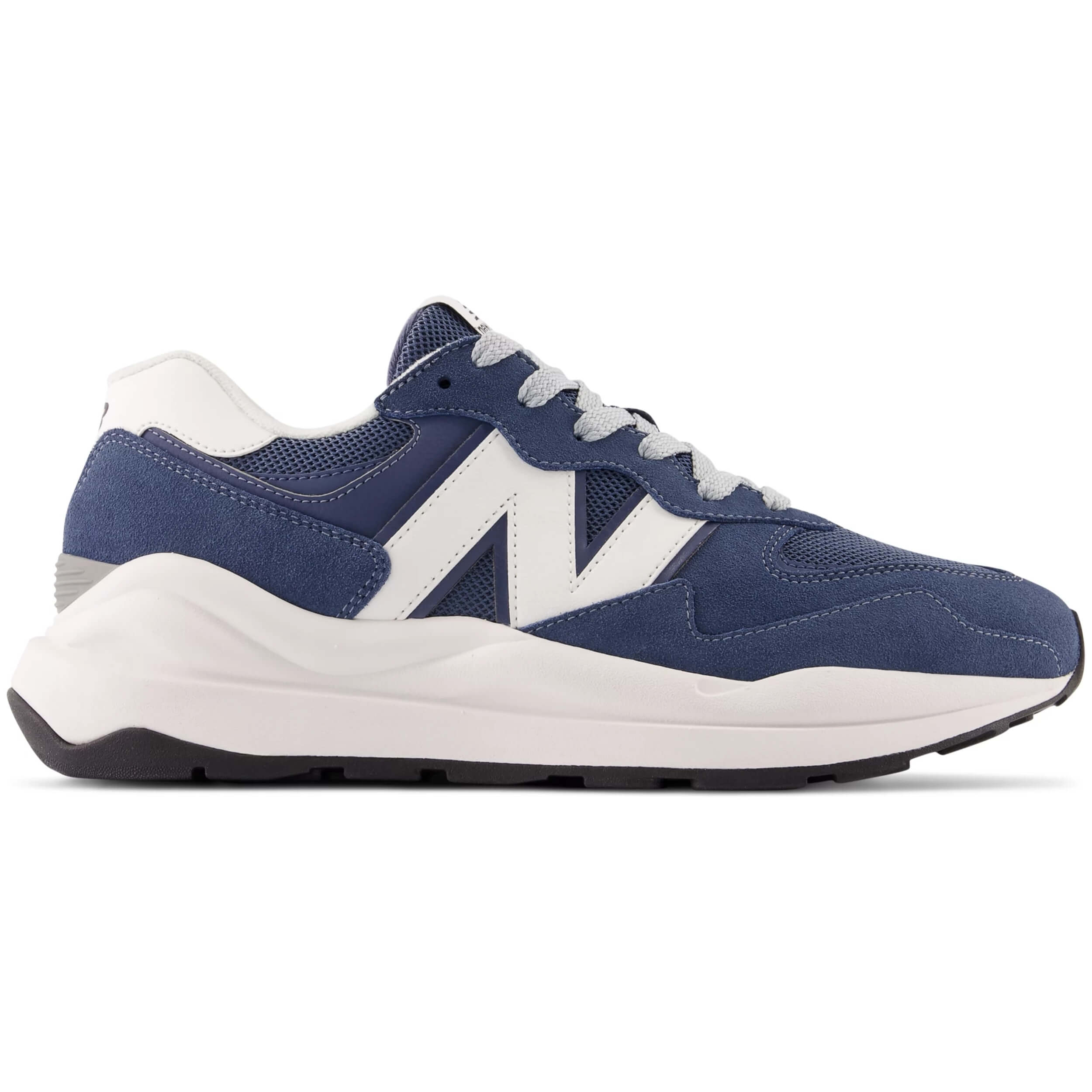 Zapatillas Sneakers New Balance para Hombre en color Azul