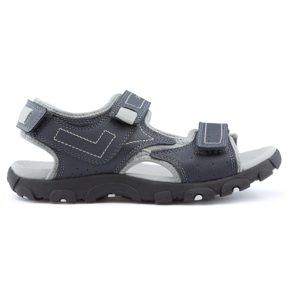 SANDALIAS GEOX STRADA NIÑO